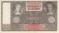 Preview: 100 Gulden p51c 5.1.1944
